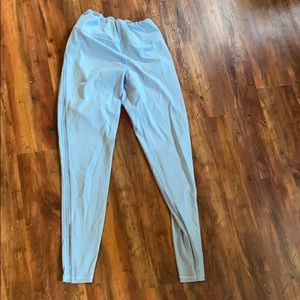 Mid rise Victoria Sport Leggings